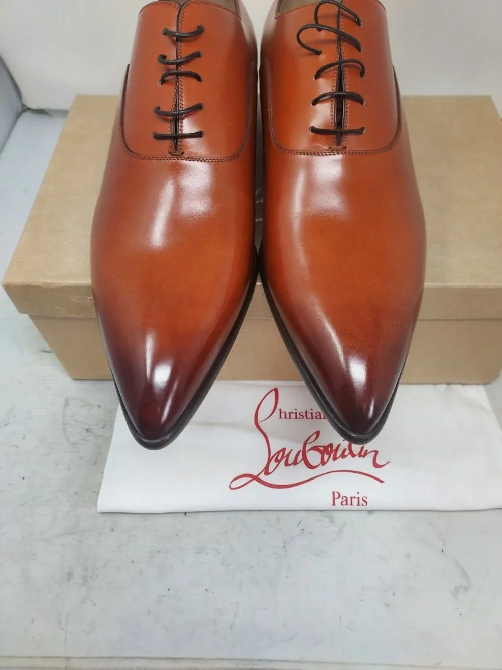 Christian Louboutin christian louboutin
